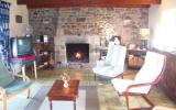 Holiday Home Landéda Waschmaschine: Holiday Home (Approx 150Sqm), ...