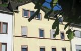 Holiday Home Rheinland Pfalz: Marlene In Zell/mosel, Mosel For 8 Persons ...