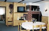 Holiday Home Luckau Brandenburg: Holiday Cottage - Ground-And 1 In ...