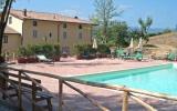 Holiday Home Montecatini Terme Waschmaschine: Holiday House 
