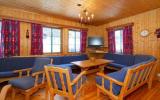 Holiday Home Norway: Holiday House In Uvdal, Fjeld Norge For 27 Persons 