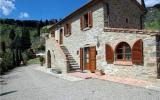 Holiday Home Bagnolo Toscana Tennis: Holiday Home (Approx 120Sqm), ...