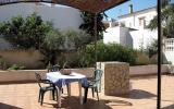 Holiday Home Palma Islas Baleares Garage: Accomodation For 6 Persons In Sa ...