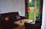 Holiday Home Baden Wurttemberg Waschmaschine: Holiday Flat (75Sqm), ...