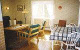 Holiday Home Etne: Holiday Cottage In Etne, Southern Hordaland For 6 Persons ...
