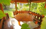 Holiday Home Hungary: Holiday House (6 Persons) Lake Balaton - South Shore, ...