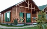 Holiday Home Poland: Holiday Home (Approx 85Sqm), Sarbinowo For Max 9 Guests, ...
