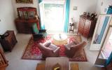 Holiday Home Draguignan: Holiday Home For 6 Persons, Draguignan, ...