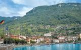Holiday Home Lecco: Casa Elisa: Accomodation For 4 Persons In Gravedona + ...