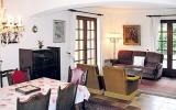 Holiday Home Provence Alpes Cote D'azur Waschmaschine: Accomodation ...