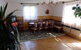 Holiday Home Zilina: Holiday Home (Approx 63Sqm), Male Borove For Max 10 ...