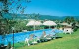 Holiday Home Florenz: Villa Le Masse: Accomodation For 3 Persons In ...