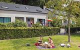 Holiday Home Vielsalm: Les Doyards In Vielsalm, Ardennen, Luxemburg For 8 ...