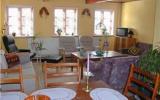 Holiday Home Bagenkop Waschmaschine: Holiday Home (Approx 120Sqm), ...
