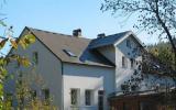 Holiday Home Liberec: Holiday Home (Approx 140Sqm), Janov Nad Nisou For Max 11 ...