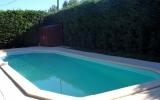 Holiday Home Belcodène: Holiday House (10 Persons) Provence, Belcodène ...