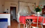 Holiday Home Olbia Sardegna Air Condition: Holiday Home (Approx 28Sqm), ...