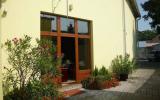 Holiday Home Hungary Air Condition: Holiday Home (Approx 20Sqm), ...