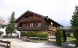 Holiday Home Lenggries: Bei Lehmanns In Lenggries, Oberbayern / Alpen For 7 ...