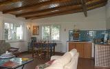 Holiday Home Rom Lazio: Holiday Home For 4 Persons, San Felice Circeo, San ...