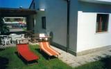 Holiday Home Italy: Holiday House (94Sqm), Calceranica Al Lago, Trient For 7 ...