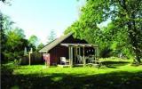 Holiday Home Rude Arhus Radio: Holiday Home (Approx 56Sqm), Rude For Max 6 ...