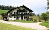 Holiday Home Westendorf Tirol: Getznerhof In Westendorf, Tirol For 15 ...
