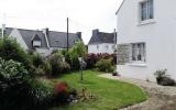 Holiday Home Quimper Waschmaschine: Accomodation For 6 Persons In Sainte ...