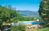 Holiday Home Umbria: La Cascina: Accomodation For 4 Persons In Lisciano ...