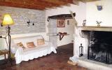 Holiday Home France Radio: Accomodation For 3 Persons In Burgundy, ...