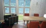 Holiday Home Skjolden: Holiday Cottage In Skjolden, Indre Sogn For 6 Persons ...