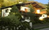 Holiday Home Tirol Radio: Josef In Westendorf, Tirol For 5 Persons ...