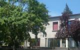 Holiday Home Couiza: Holiday House (6 Persons) Hérault-Aude, Couiza ...