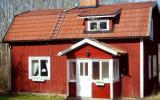 Holiday Home Sodermanlands Lan Radio: Holiday House In Nyköping, Midt ...