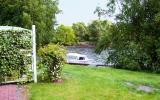 Holiday Home Germany Waschmaschine: Haus Övert Meer: Accomodation For 5 ...