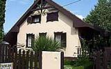 Holiday Home Balatonmariafurdo: Holiday Home (Approx 56Sqm), ...