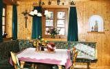 Holiday Home Tirol Waschmaschine: Almhaus: Accomodation For 16 Persons In ...