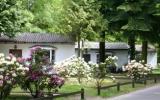 Holiday Home Mecklenburg Vorpommern: Holiday Home (Approx 30Sqm), Koserow ...