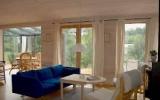Holiday Home Ordrup Roskilde Radio: Holiday Home (Approx 108Sqm), ...