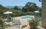 Holiday Home Umbria Waschmaschine: Holiday Cottage Fabri In Terni, Perugia ...