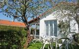Holiday Home Pays De La Loire Waschmaschine: Holiday House (5 Persons) ...