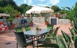 Holiday Home Spain: Accomodation For 6 Persons In Biniamar, Biniamar, ...