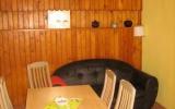 Holiday Home Mecklenburg Vorpommern: Holiday Home (Approx 30Sqm), ...