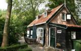 Holiday Home Zeeland Radio: Koetshuis In Veere, Zeeland For 4 Persons ...