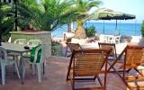Holiday Home Sicilia Waschmaschine: Holiday House (6 Persons) Sicily, ...