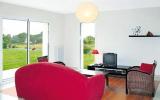 Holiday Home Lannion Garage: Accomodation For 8 Persons In Trébeurden, ...