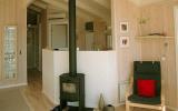 Holiday Home Arhus Air Condition: Holiday Cottage In Ebeltoft, Vibæk ...