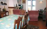 Holiday Home Plouguerneau Waschmaschine: Accomodation For 5 Persons In ...