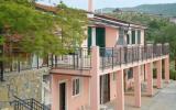 Holiday Home Liguria: Agriturismo Le Mimose Ii: Accomodation For 4 Persons In ...