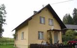 Holiday Home Karnten: Holiday Home For 8 Persons, Schiefling Am See, ...